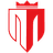 Real Estelí club crest