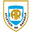Atletico DE Rafaela club crest