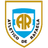 Atletico DE Rafaela club crest