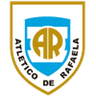 Atletico DE Rafaela club crest