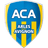 Arles-Avignon club crest