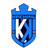 Kremin' club crest