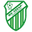 Hebar 1918 club crest
