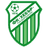 Hebar 1918 club crest