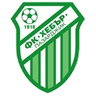 Hebar 1918 club crest