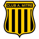 Atletico Mitre club crest