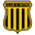 Atletico Mitre club crest