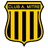 Atletico Mitre club crest