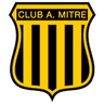 Atletico Mitre club crest