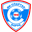 Spartak Varna club crest