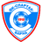 Spartak Varna club crest
