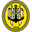 Beira-Mar club crest