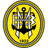 Beira-Mar club crest