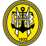 Beira-Mar club crest