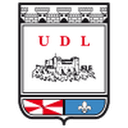 União de Leiria club crest