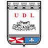 União de Leiria club crest
