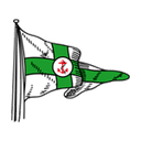Naval 1893 club crest
