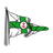Naval 1893 club crest