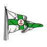 Naval 1893 club crest