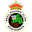 Racing Santander club crest
