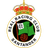 Racing Santander club crest