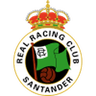 Racing Santander club crest