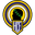 Hércules club crest