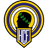 Hércules club crest