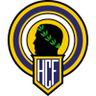 Hércules club crest
