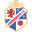 Cowdenbeath club crest