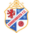 Cowdenbeath club crest