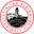 Stirling Albion club crest