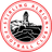Stirling Albion club crest