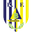 Butrinti Sarandë club crest