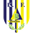 Butrinti Sarandë club crest