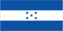 Honduras club crest