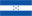 Honduras club crest