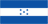 Honduras club crest