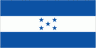 Honduras club crest