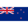 New Zealand club crest