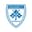 Kolding IF club crest