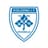Kolding IF club crest