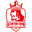 Alfreton Town club crest
