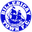 Billericay Town club crest