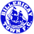 Billericay Town club crest