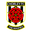 Chorley club crest