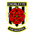 Chorley club crest