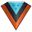 Brown DE Adrogue club crest