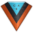 Brown DE Adrogue club crest