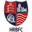 Hampton & Richmond club crest